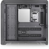 Thermaltake CTE C750 Air Black #9
