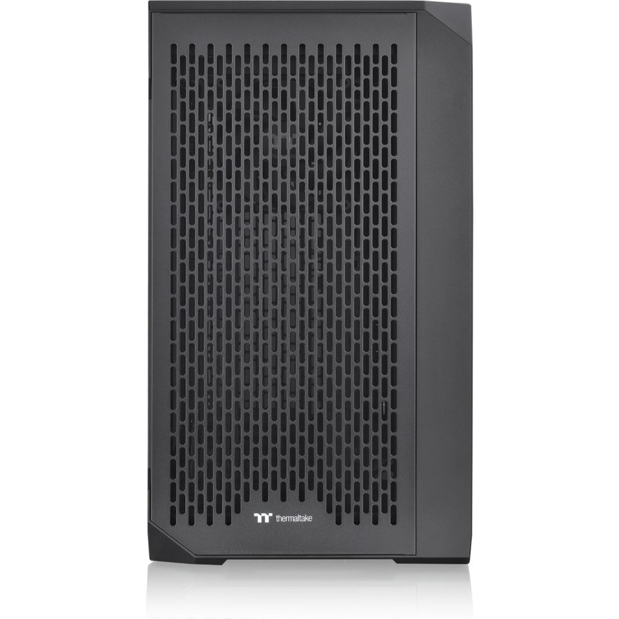 Thermaltake CTE C750 Air Black #10