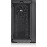 Thermaltake CTE C750 Air Black #11