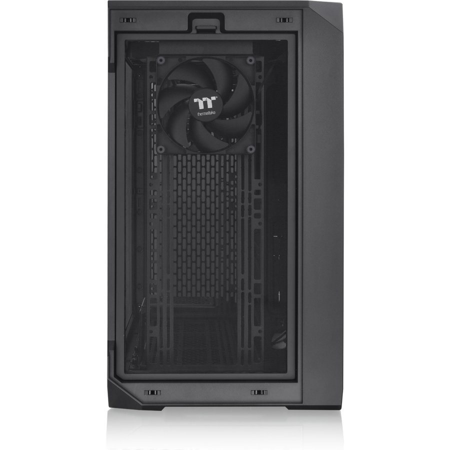 Thermaltake CTE C750 Air Black #11
