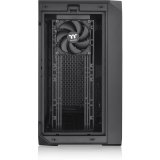 Thermaltake CTE C750 Air Black #12