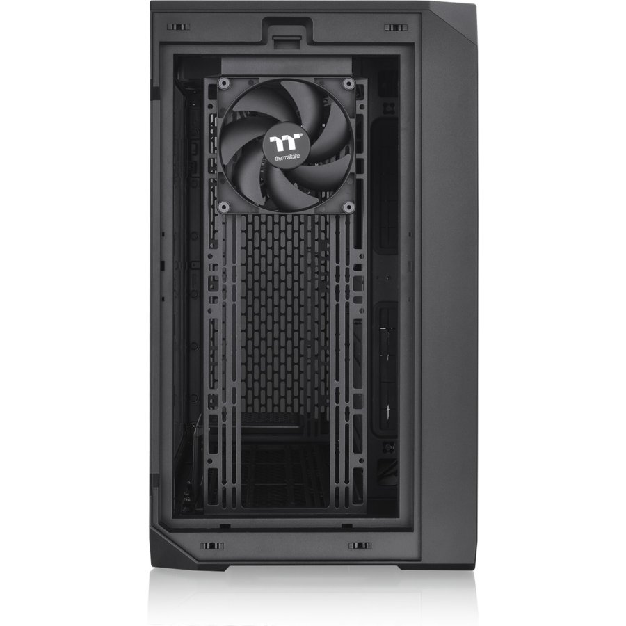 Thermaltake CTE C750 Air Black #12