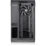 Thermaltake CTE C750 Air Black #13
