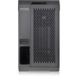 Thermaltake CTE C750 Air Black #14