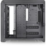 Thermaltake CTE C750 Air Black #15