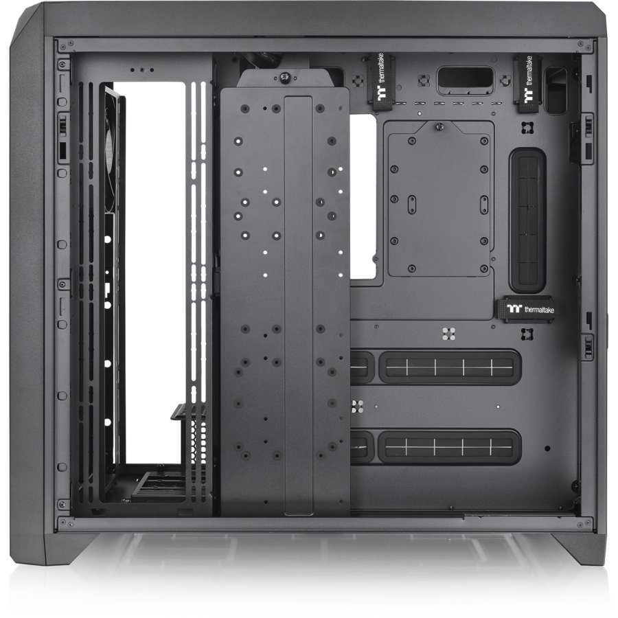 Thermaltake CTE C750 Air Black #15
