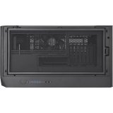 Thermaltake CTE C750 Air Black #17