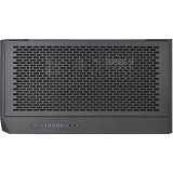 Thermaltake CTE C750 Air Black #18