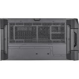 Thermaltake CTE C750 Air Black #19