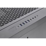 Thermaltake CTE C750 Air Black #20
