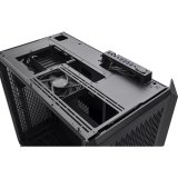 Thermaltake CTE C750 Air Black #21