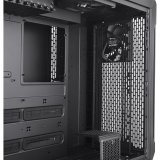Thermaltake CTE C750 Air Black #22