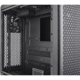 Thermaltake CTE C750 Air Black #23