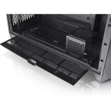 Thermaltake CTE C750 Air Black #24