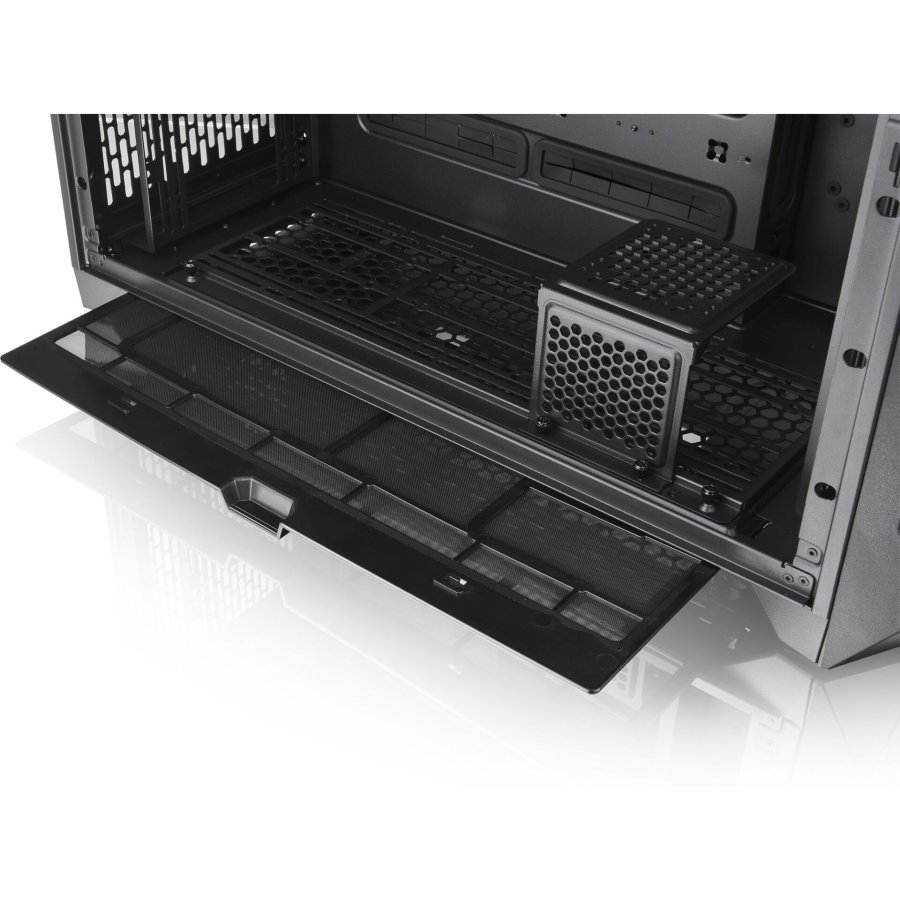 Thermaltake CTE C750 Air Black #24