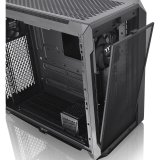 Thermaltake CTE C750 Air Black #25