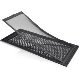 Thermaltake CTE C750 Air Black #27