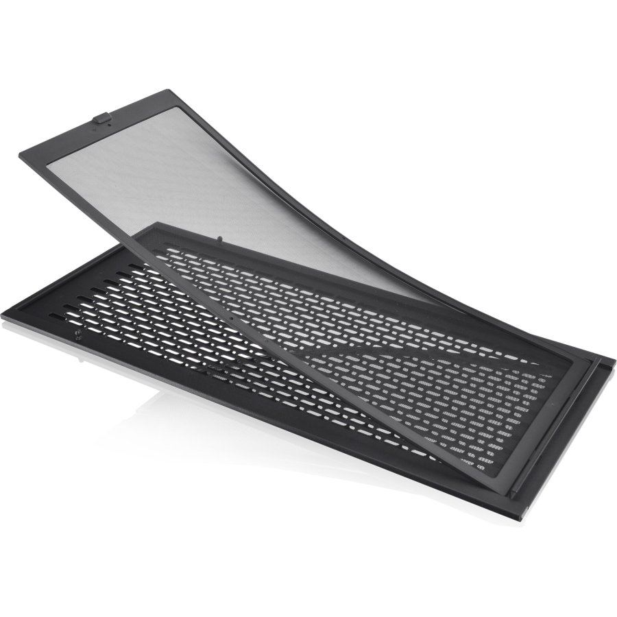 Thermaltake CTE C750 Air Black #27