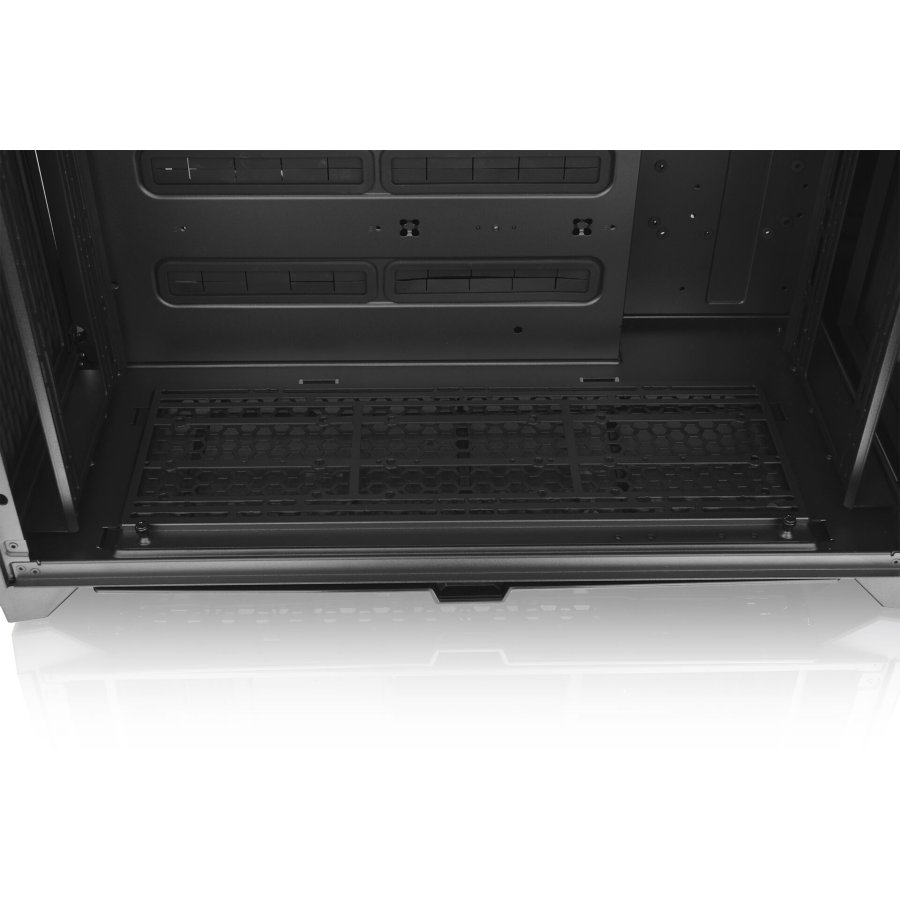 Thermaltake CTE C750 Air Black #29