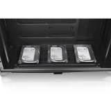 Thermaltake CTE C750 Air Black #30