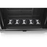 Thermaltake CTE C750 Air Black #31