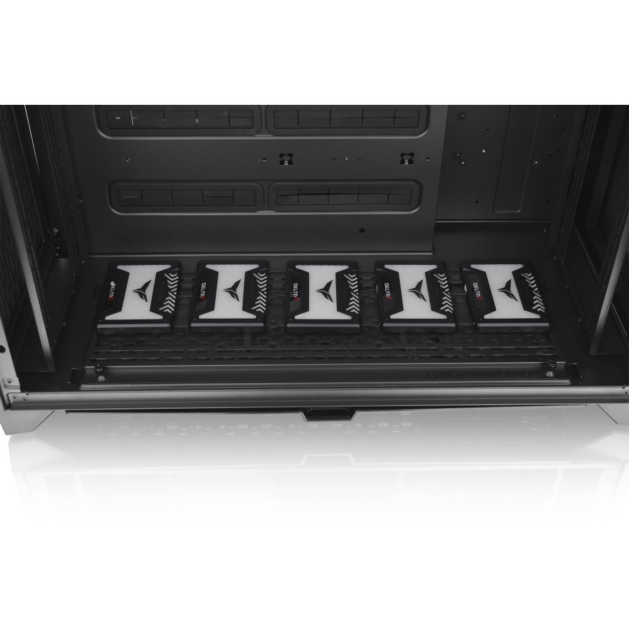 Thermaltake CTE C750 Air Black #31