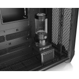 Thermaltake CTE C750 Air Black #32
