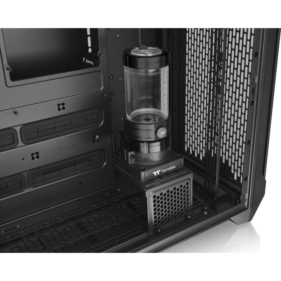 Thermaltake CTE C750 Air Black #32