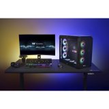 Thermaltake CTE C750 Air Black #36