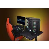 Thermaltake CTE C750 Air Black #37