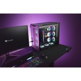 Thermaltake CTE C750 Air Black #39
