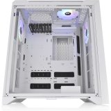 Thermaltake CTE C700 TG ARGB Snow White #3