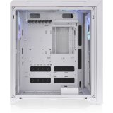 Thermaltake CTE C700 TG ARGB Snow White #4