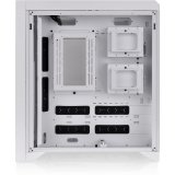 Thermaltake CTE C700 TG ARGB Snow White #6