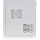 Thermaltake CTE C700 TG ARGB Snow White #7