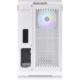 Thermaltake CTE C700 TG ARGB Snow White #10