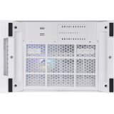 Thermaltake CTE C700 TG ARGB Snow White #12