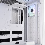 Thermaltake CTE C700 TG ARGB Snow White #14