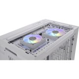 Thermaltake CTE C700 TG ARGB Snow White #16