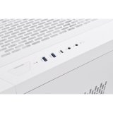 Thermaltake CTE C700 TG ARGB Snow White #19