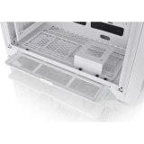 Thermaltake CTE C700 TG ARGB Snow White #20
