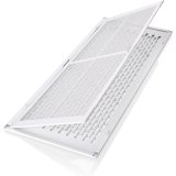 Thermaltake CTE C700 TG ARGB Snow White #21