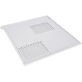 Thermaltake CTE C700 TG ARGB Snow White #22