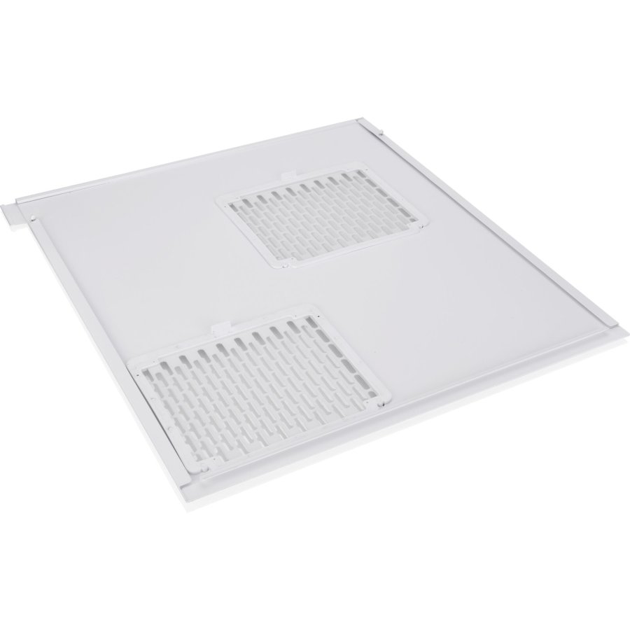 Thermaltake CTE C700 TG ARGB Snow White #22