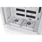 Thermaltake CTE C700 TG ARGB Snow White #24