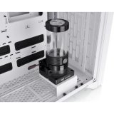 Thermaltake CTE C700 TG ARGB Snow White #26