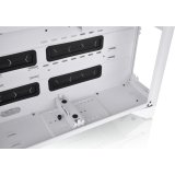 Thermaltake CTE C700 TG ARGB Snow White #27