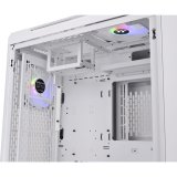 Thermaltake CTE C700 TG ARGB Snow White #29
