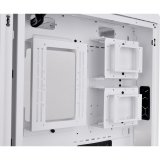 Thermaltake CTE C700 TG ARGB Snow White #30
