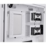 Thermaltake CTE C700 TG ARGB Snow White #31